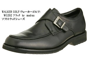 by }hX y H \tggbh rWlXV[Y WALKER GOLF(EH[J[St) WG200 WG201 WG202 WG203 WG204 ՂɂœKł