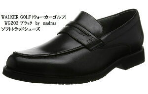 (EH[J[St) WG200 WG201 WG202 WG203 WG204 by }hX y H \tggbh rWlXV[Y WALKER GOLFՂɂœKł