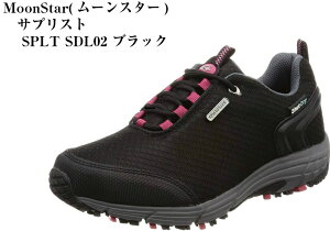 MoonStar ([X^[) SPLT SDL02 TvXg L4E (EEEE) h h\[ EH[LOV[Y iEH[LOALvgbLOȂǂ̃AEghAW[ɂ