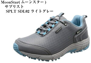 L4E (EEEE) h h\[ EH[LOV[Y MoonStar ([X^[) SPLT SDL02 TvXg iEH[LOALvgbLOȂǂ̃AEghAW[ɂ