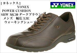 POWER CUSHION SHWMC30 YONEX (lbNX)p[NbV JWAEH[LOV[Y L3.5E Y ̓́AтɑɂՌzȂA͂őOiGlM[