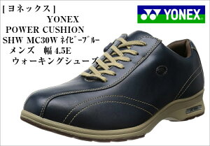 (lbNX)YONEX L4.5E POWER CUSHION ySHWMC30Wz p[NbV JWAEH[LOV[Y Y ̓́AтɑɂՌzȂA͂őOiGl