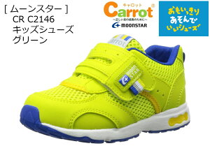 ([X^[) LbYV[Y Lbg CR C2146 肠łV[Y q X[YȕsT|[g }f Lŗ₷ 14.0cm`