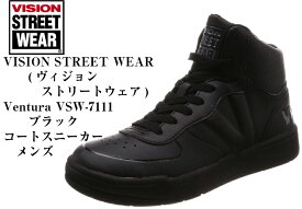 楽天市場 Vision Street Wear スニーカー メンズ靴 靴の通販