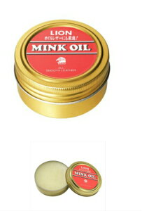 CI [VN[i[ 100ml CI ~NIC 50ml