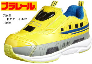 コマリヨー プラレール ドクターイエロー キッズ キッズスニーカー 価格比較 価格 Com