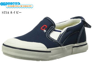 Carrot wV[Y LbgST14 ([X^[) ST14 (ST04)XN[V[Y ʊwXj[J[ Xb|^CvŁAX[YɒEł̂͂ł