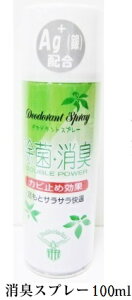 ���L�X�v���[ 100ml ���� ���L ���� �C�̒���p�̏��ہE���L�X�v���[�ł� ��y�ɕ֗��ȃ~�j�T�C�Y�ł�