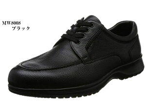 madras walk MW8008 (}hXEH[N) GORE-TEX EH[LOJWArWlXV[Y Y L̑̕ɂ߂4EEhgDrWlXV[Y