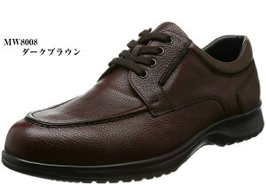 (}hXEH[N) madras walk MW8008 GORE-TEX EH[LOJWArWlXV[Y Y L̑̕ɂ߂4EEhgDrWlXV[Y