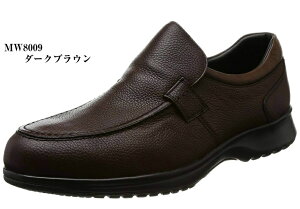 madras walk MW8009 (}hXEH[N) GORE-TEX EH[LOJWArWlXV[Y Y L̑̕ɂ߂4EEhgDrWlXV[Y