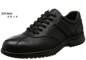 madras walk MW8010 (}hXEH[N) GORE-TEX EH[LOJWArWlXV[Y Y L̑̕ɂ߂4EEhgDrWlXV[Y