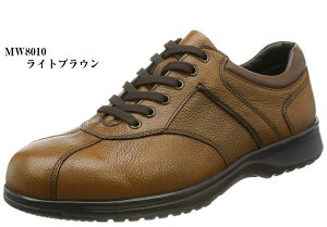 (}hXEH[N) madras walk MW8010 GORE-TEX EH[LOJWArWlXV[Y Y L̑̕ɂ߂4EEhgDrWlXV[Y