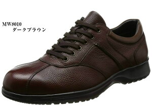 EH[LOJWArWlXV[Y (}hXEH[N) madras walk MW8010 GORE-TEX Y L̑̕ɂ߂4EEhgDrWlXV[Y