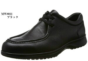 EH[LOJWArWlXV[Y (}hXEH[N) madras walk MW8011 GORE-TEX Y L̑̕ɂ߂4EEhgDrWlXV[Y