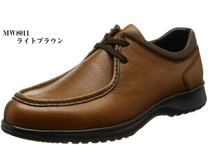 (}hXEH[N) madras walk MW8011 EH[LOJWArWlXV[Y GORE-TEX Y L̑̕ɂ߂4EEhgDrWlXV[Y