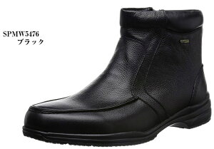 madras walk SPMW5476 (}hXEH[N) EH[LOJWAu[c GORE-TEX Y L̑̕ɂ߂4EEhgDrWlXV[Y