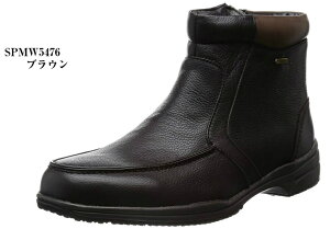 (}hXEH[N) madras walk SPMW5476 EH[LOJWAu[c GORE-TEX Y L̑̕ɂ߂4EEhgDrWlXV[Y