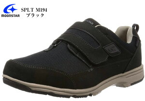 MoonStar ([X^[) SPLT M194 TvXg L4E (EEEE) h xNbN^Cv EH[LOV[Y bohJƃxOɓɏoĂdlׁ̈AՂiƂȂ