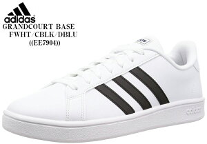 レディーススニーカー アディダス レザー スニーカー メンズの人気商品 通販 価格比較 価格 Com