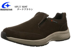 ([X^[) SPLT TvXgM197 MoonStar hdl Xb|bNXj[J[ L4E (EEEE) EH[LOV[Y yʐ݌vŋȐǂEH[LO͂ARȂǗlX