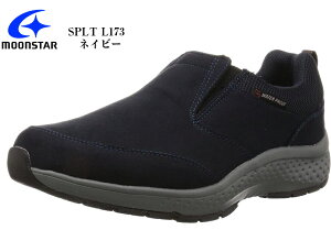 SPLT TvXgL173 ([X^[) MoonStar hdl Xb|bNXj[J[ L4E (EEEE) EH[LOV[Y yʐ݌vŋȐǂEH[LO͂ARȂǗlX