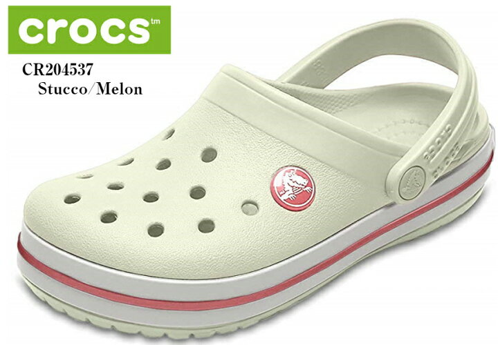 楽天市場】crocs(クロックス) クロックバンド Crocband 204537(I) キッズ サンダル クロックバッドのキッズスタイルがホールサイズで再登場 定番モデル : フューチャーロード 楽天市場】crocs(クロックス) クロックバンド Crocband 204537(I) キッズ サンダル クロックバッドのキッズスタイルがホールサイズで再登場 定番モデル : フューチャーロード