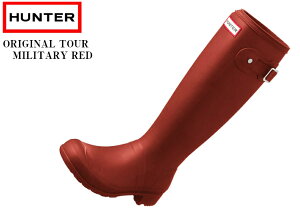 ハンター スニーカー 防水の人気商品 通販 価格比較 価格 Com