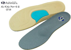 ASHIMARU(AV})YRtH[gII CF10 \[ jp Ε O Ռz L R d ؖ A[`␳