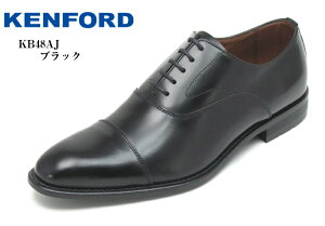 (PtH[h )KB48 AJ KENFORD Xg[g`bv {v hXgbh rWlXV[Y { Ղɂ A  ɂœKł ̓!!