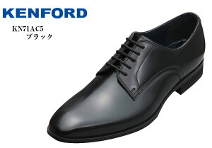 (PtH[h )KENFORD KN71 AC5 v[gD {v hXgbh rWlXV[Y Ղɂ A  ɂœKł ̓!!