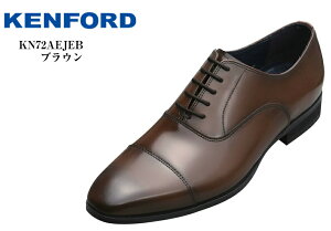 LOTCY(PtH[h )KENFORD KN72 AEJEB v[gD 4E {v hXgbh rWlXV[Y Ղɂ A  ɂœKł ̓!!