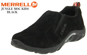 JUNGLE MOC KIDS()MERRELL WObN LbY WjA AEghAJWAXb|bNV[Y E₷Kɕۂ܂B^EAVтƑlȃV[Ŋ