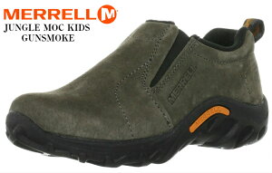 ()MERRELL JUNGLE MOC KIDS WObN LbY WjA AEghAJWAXb|bNV[Y E₷Kɕۂ܂B^EAVтƑlȃV[Ŋ