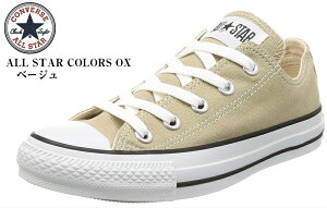 (CONVERSE)CANVAS ALL STAR COLORS OX LoXI[X^[J[Y OX@[JbgJWALoX Xj[J[ Y fBX LoX I[X^[̃J[AWf