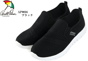 Arnold Palmer AP0016 [A[mhp[}[]JWAXb|bNXj[J[ bV Y yʂŕԂ̗ǂ炩\[ C̗ǂᔽNbVC\[