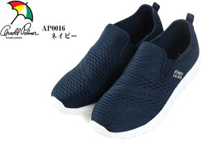 Arnold Palmer[A[mhp[}[] AP0016 JWAXb|bNXj[J[ bV Y yʂŕԂ̗ǂ炩\[ C̗ǂᔽNbVC\[