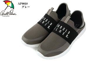 Arnold Palmer[A[mhp[}[] AP0018 2WAYJWAXb|Xj[J[ bV Y yʂŕԂ̗ǂ炩\[ JJg߂郊bNX^Cv