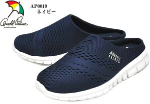 Arnold Palmer[A[mhp[}[] AP0019 NbOJWAXb|T_Xj[J[ bV Y tJtJVŋȐǂEȒP