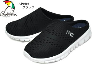 [A[mhp[}[] AP0019 Arnold Palmer NbOJWAXb|T_Xj[J[ bV Y tJtJVŋȐǂEȒP