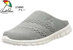 [A[mhp[}[]Arnold Palmer AN0904 NbObVJWAXj[J[T_ fBX yċȐA₷