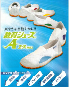 V[YG[XMR2 A 㗚 p@wZpV[Y ̈ٗpV[Y lɂ₳Aɂ₳XN[V[Y(21.0cm`24.0cm)(Cgu[,,,,,)