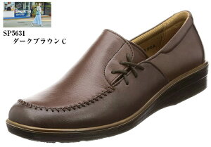 [X|X]SP5631 [X^[ SPORTH L 4E { EH[LO Xb|RtH[g JWAV[Y H {v Ȃ݌v H{uK[gU[vgp f