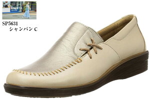 SPORTH [X|X]SP5631 [X^[ L 4E { EH[LO Xb|RtH[g JWAV[Y H {v Ȃ݌v H{uK[gU[vgp f