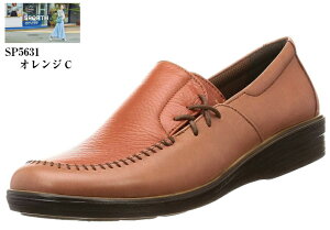 [X|X]SPORTH SP5631 L 4E { [X^[ EH[LO Xb|RtH[g JWAV[Y H {v Ȃ݌v H{uK[gU[vgp f