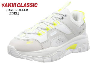 韓国 スニーカー ブランドの人気商品 通販 価格比較 価格 Com