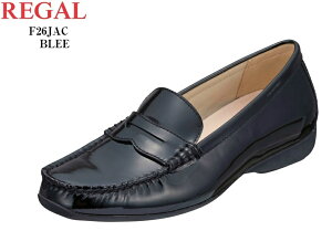 ([K)F26JAC REGAL Xb|[t@[JVEhJWAV[Y {v yʃ\[킹iȕ͋C̃JVł fBX