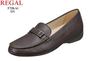 ([K)F72KAC REGAL rbgXb|[t@[EhJWAV[Y {v V[vȈۂ̔ŁAGKgȃJWAX^C fBX