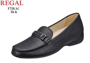 REGAL ([K)F72KAC rbgXb|[t@[EhJWAV[Y {v V[vȈۂ̔ŁAGKgȃJWAX^C fBX