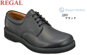 REGAL([K)JJ23AD rWlXEH[LOgbhV[Y {v { 悭A\tgŉKȗSn Y